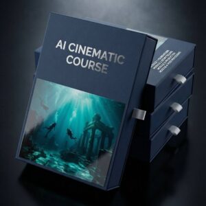 Create Hollywood Quality Videos With AI